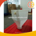 Alibaba Automatic Feeder Para Porcos